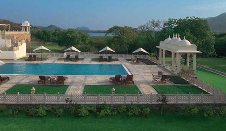 Trident-Udaipur-Lawns