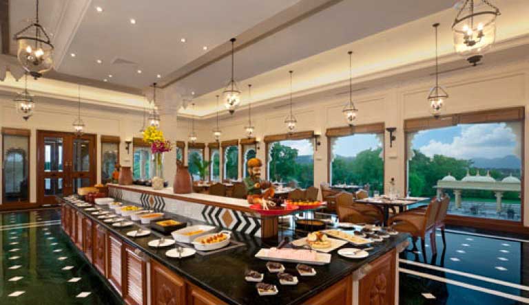 Trident-Udaipur-Restaurant1