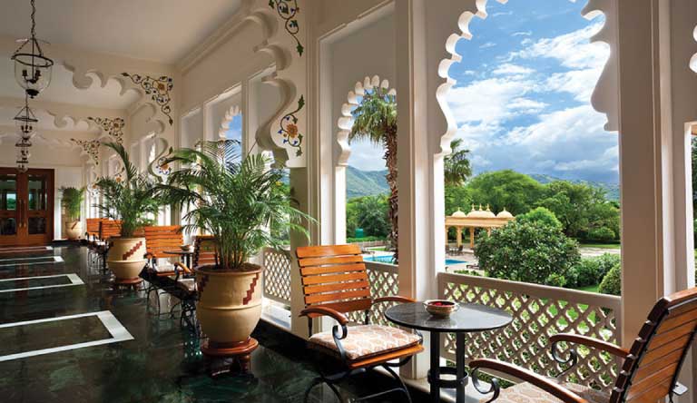 Trident-Udaipur-Verandah