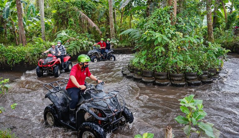 atv-ride