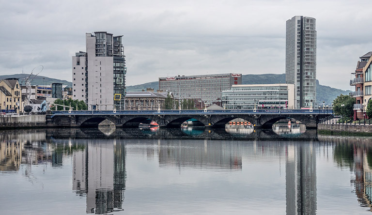 belfast-city-northern-ireland-uk