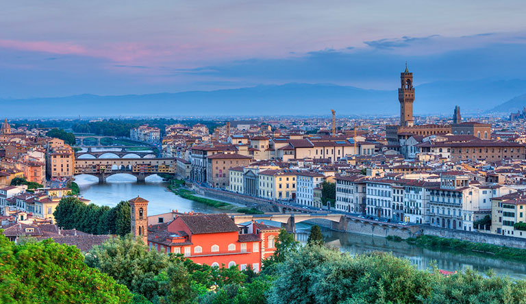 piazzale-michelangelo-florence-italy