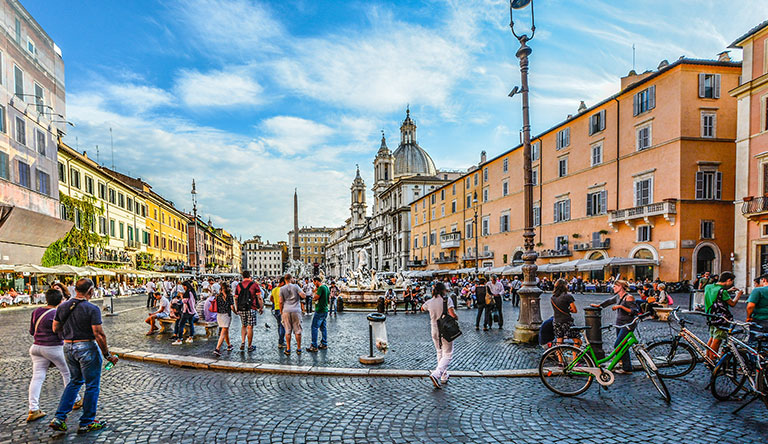 piazza-navona-rome-italy
