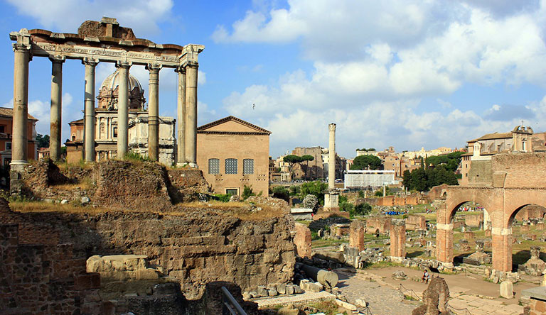 roman-foram-rome-italy.jpg