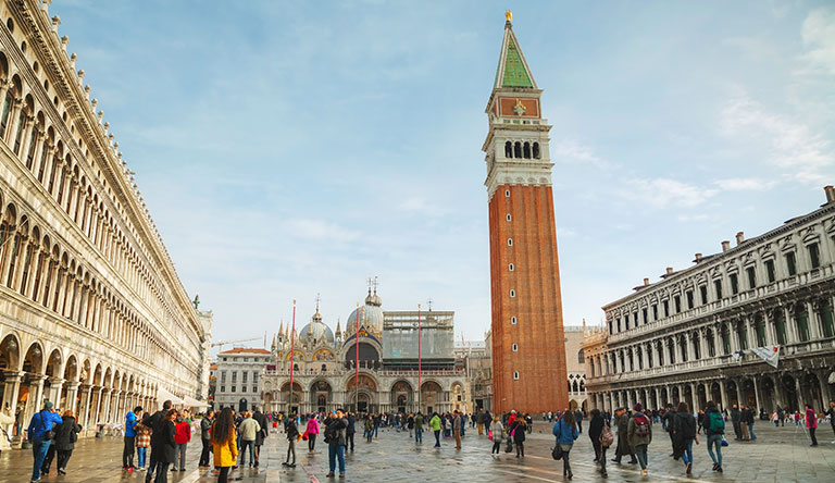 san-marco-square-venice-italy