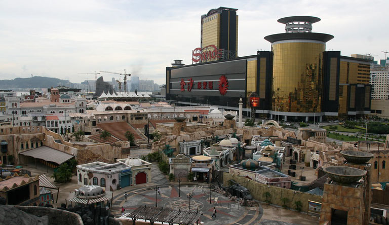 fishermans-wharf-macao