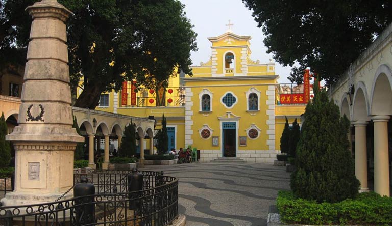 macau-coloane-village-macao
