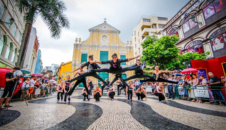 ruins-of-st-paul-macao