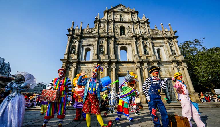 the-ruins-of-st-pauls-macao