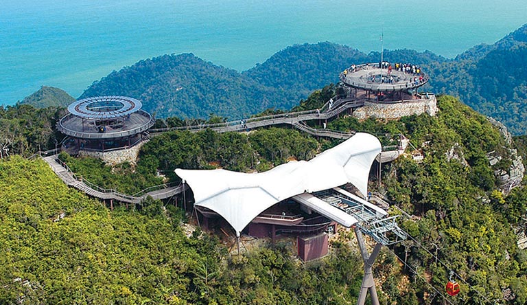 cable-car-langkawi-malaysia