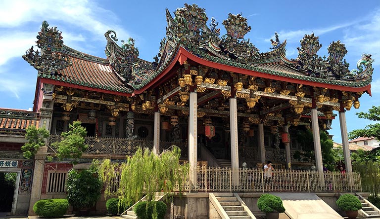 khoo-kongsi-chinese-clan-house-penang-malaysia