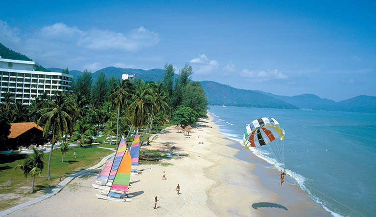 shangri-la-golden-sands-penang-malaysia