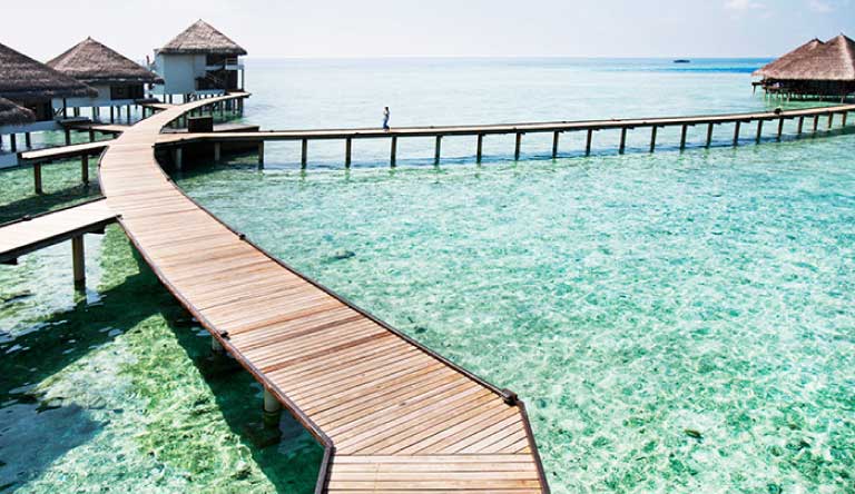 Adaaran-Club-Rannalhi-Exterior-Water-Bungalow