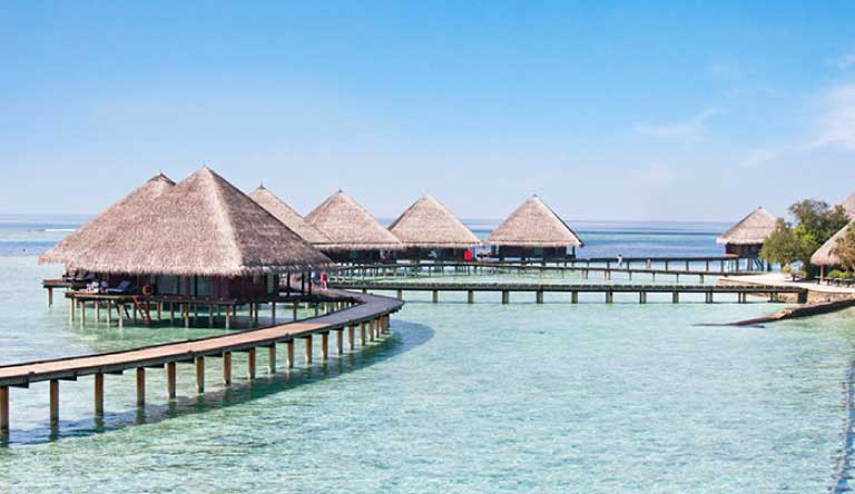 Adaaran-Club-Rannalhi-Exterior-Water-Bungalow1