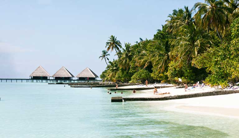 Adaaran-Club-Rannalhi-Exterior2