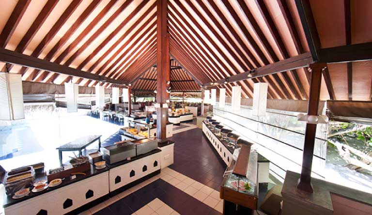 Adaaran-Club-Rannalhi-Restaurant