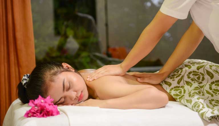 Adaaran-Club-Rannalhi-Spa