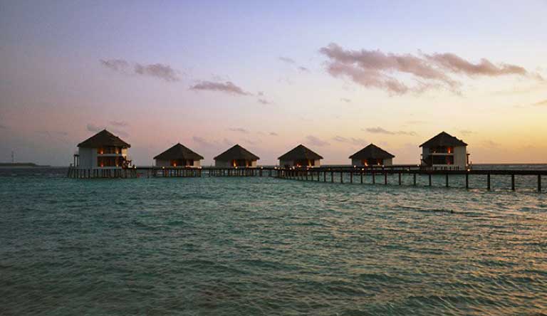 Adaaran-Club-Rannalhi-Water-Bungalow
