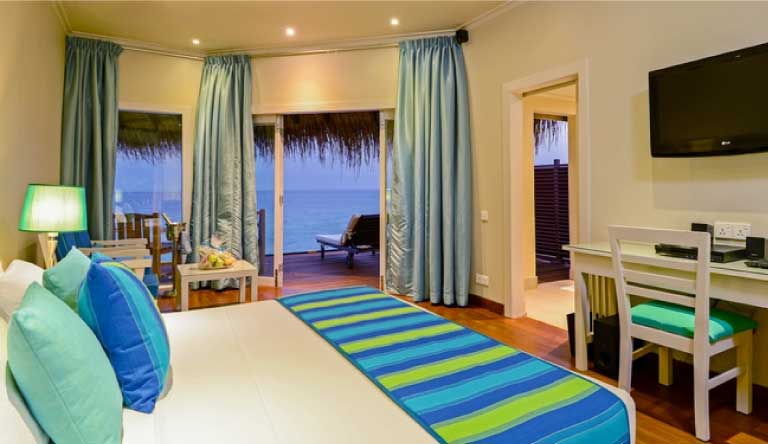 Adaaran-Club-Rannalhi-Water-Bungalow3