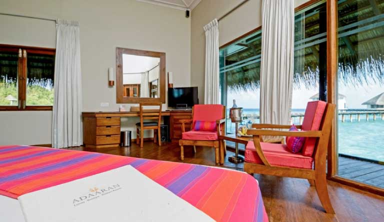 Adaaran-Club-Rannalhi-Water-Bungalow4