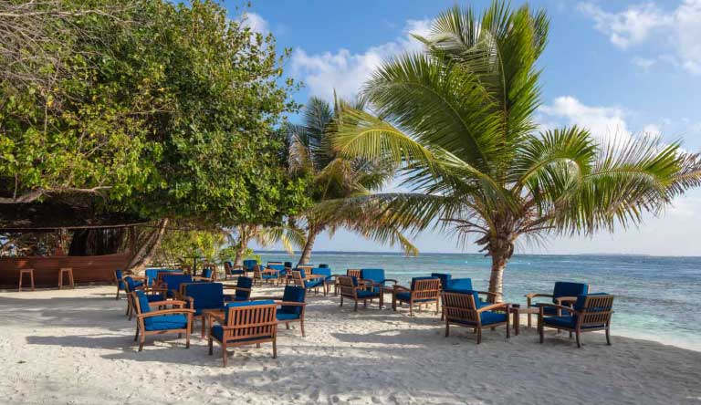 Adaaran-Prestige-Vadoo-Bar1