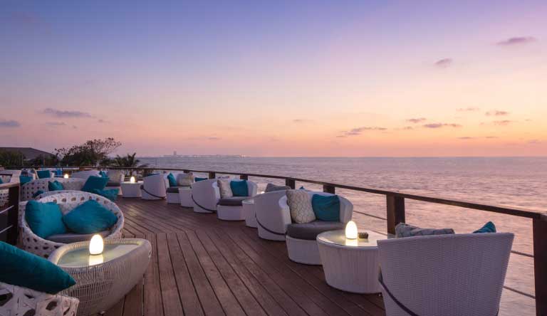 Adaaran-Prestige-Vadoo-Bar2