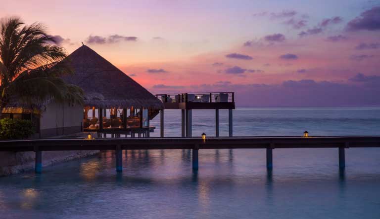 Adaaran-Prestige-Vadoo-Bar3