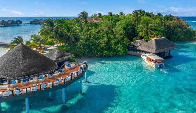 Adaaran-Prestige-Vadoo-Exterior-Aerial-View1