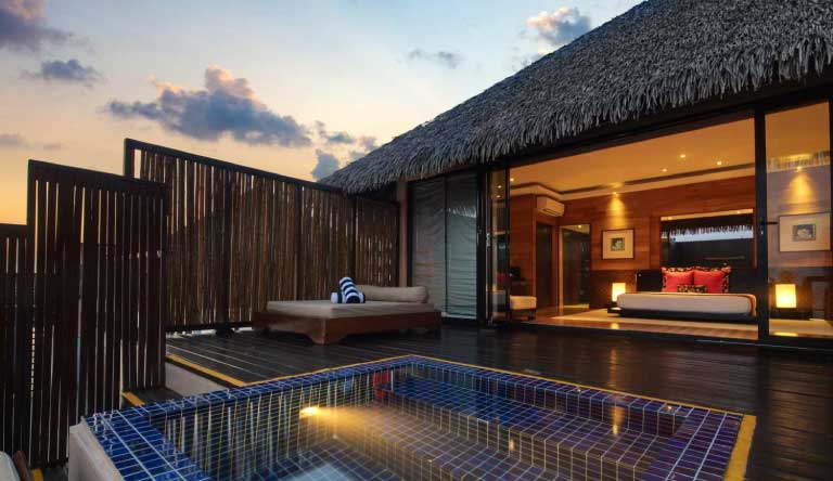 Adaaran-Prestige-Vadoo-Honeymoon-Villa
