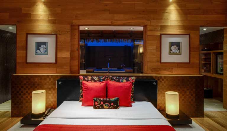 Adaaran-Prestige-Vadoo-Honeymoon-Villa1