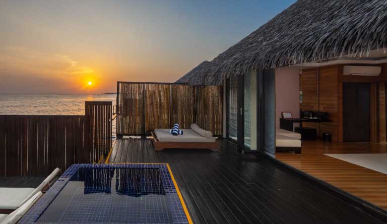 Adaaran-Prestige-Vadoo-Honeymoon-Villa3