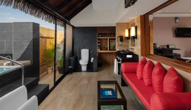 Adaaran-Prestige-Vadoo-Honeymoon-Villa4