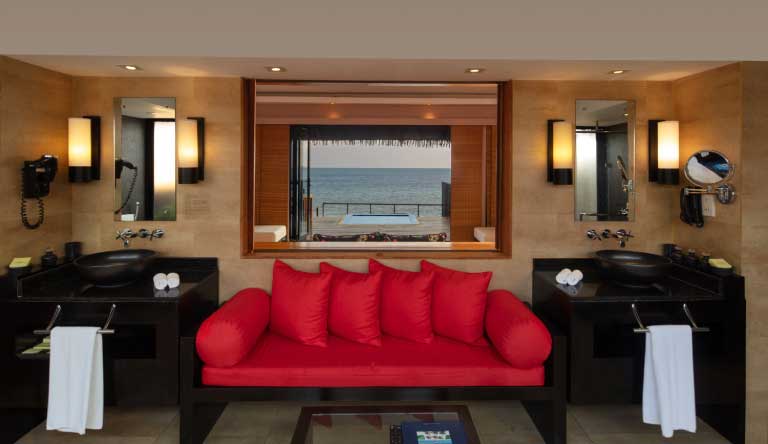 Adaaran-Prestige-Vadoo-Honeymoon-Villa5