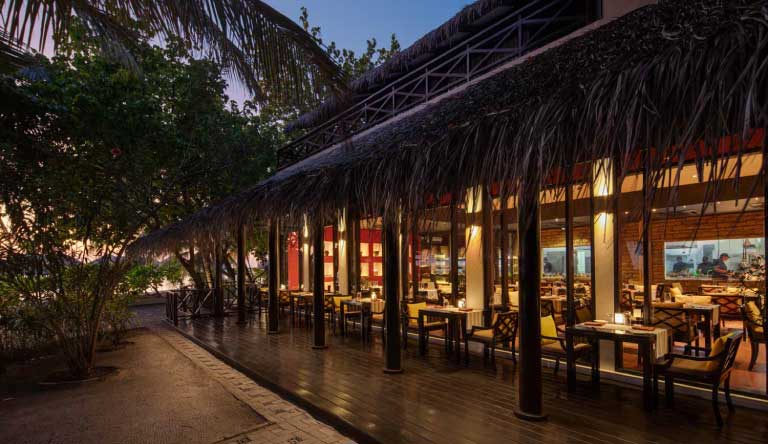 Adaaran-Prestige-Vadoo-Restaurant