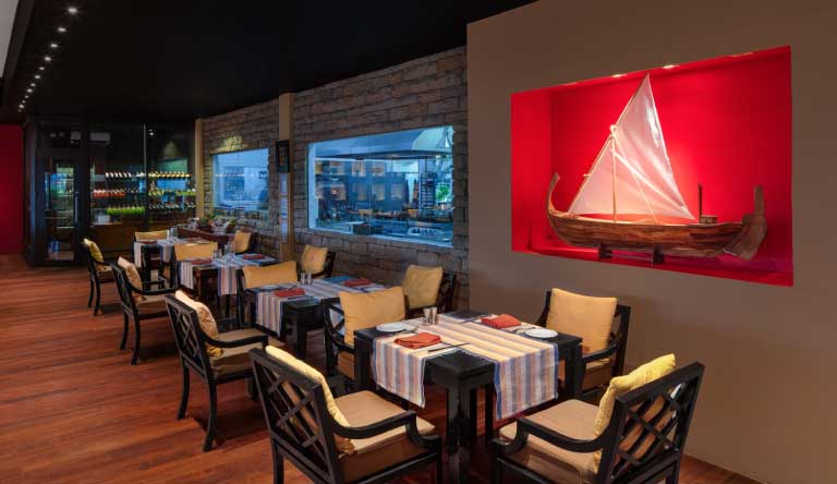 Adaaran-Prestige-Vadoo-Restaurant1