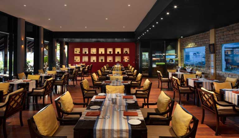 Adaaran-Prestige-Vadoo-Restaurant2