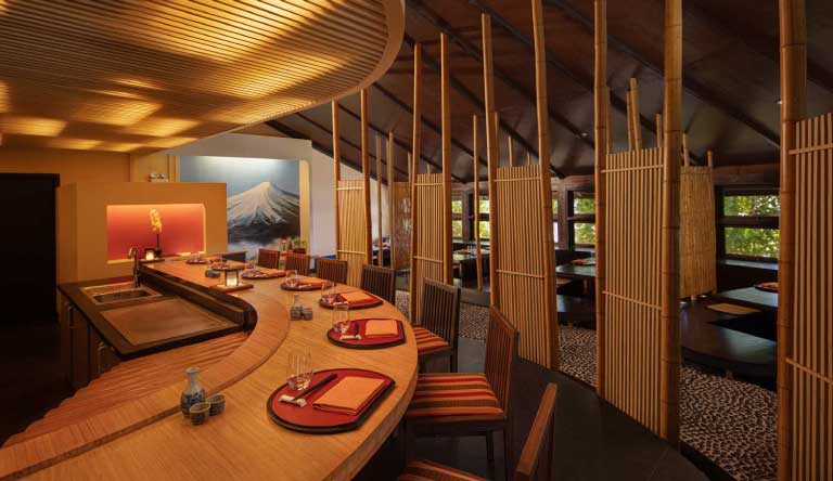 Adaaran-Prestige-Vadoo-Restaurant3