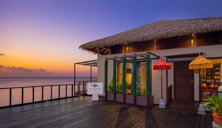 Adaaran-Prestige-Vadoo-Spa