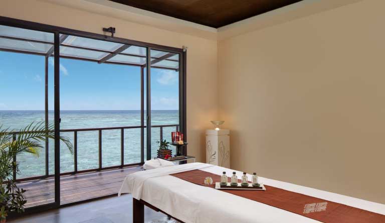 Adaaran-Prestige-Vadoo-Spa1