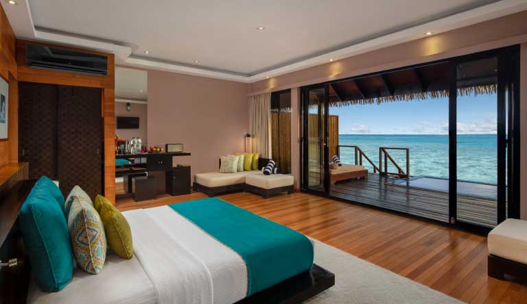 Adaaran-Prestige-Vadoo-Sunrise-Villa