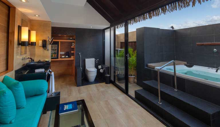 Adaaran-Prestige-Vadoo-Sunrise-Villa2