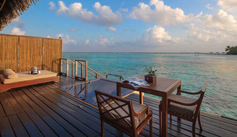 Adaaran-Prestige-Vadoo-Sunrise-Villa3