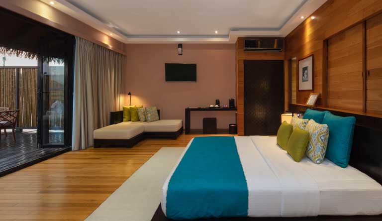 Adaaran-Prestige-Vadoo-Sunrise-Villa4