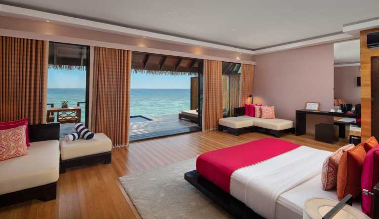 Adaaran-Prestige-Vadoo-Sunset-Villa