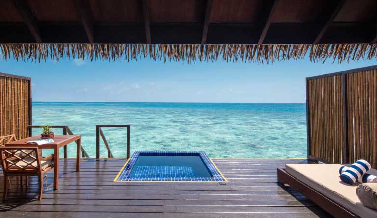 Adaaran-Prestige-Vadoo-Sunset-Villa1