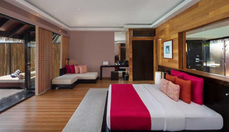 Adaaran-Prestige-Vadoo-Sunset-Villa3