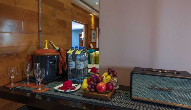 Adaaran-Prestige-Vadoo-Sunset-Villa4