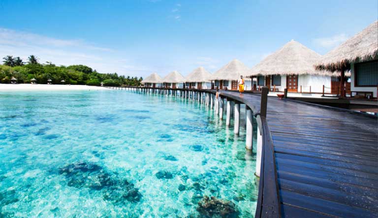 Adaaran-Prestige-Water-Villas-Exterior1