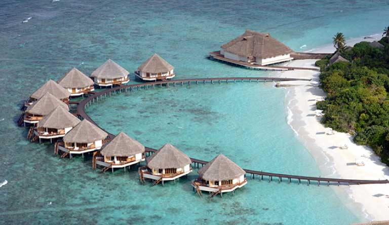 Adaaran-Prestige-Water-Villas-Exterior2