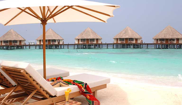 Adaaran-Prestige-Water-Villas-Exterior3